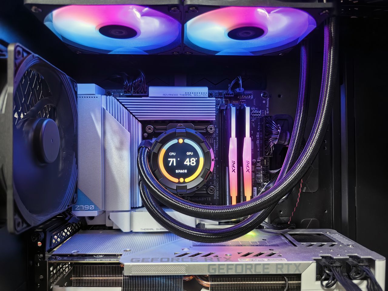 Home - archcomputers.com IscrapIT.com 314pc.com
