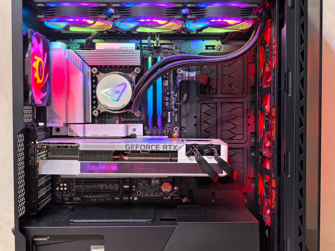 Home - archcomputers.com IscrapIT.com 314pc.com